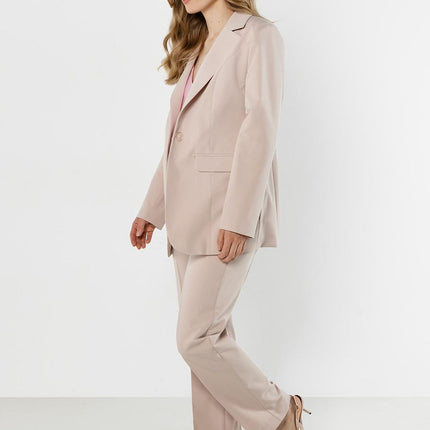  Jacket model 225343 awama 