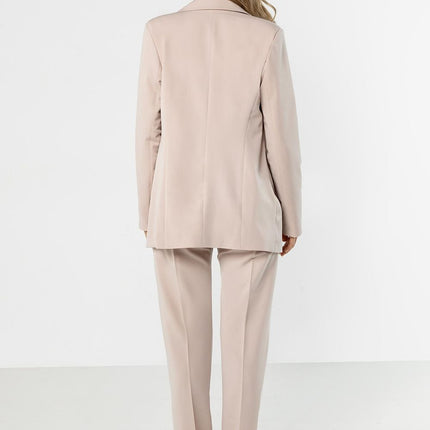  Jacket model 225343 awama 