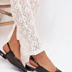 black / 36