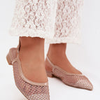 beige / 36