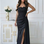 black / 34
