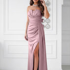 pink / 34