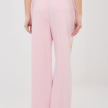  Tracksuit trousers model 225415 Rue Paris 