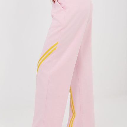  Tracksuit trousers model 225415 Rue Paris 