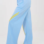 blue / one-size-fits-all