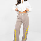 beige 2 / one-size-fits-all