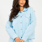 blue 3 / one-size-fits-all