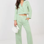 green 2 / one-size-fits-all