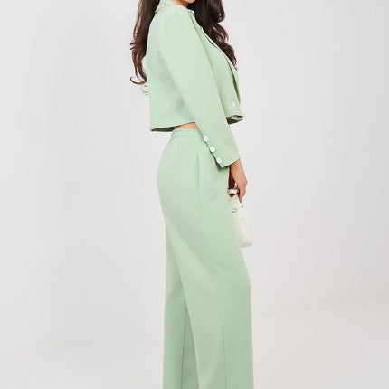  Set model 225430 Rue Paris 