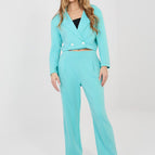 blue / one-size-fits-all