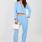 blue 2 / one-size-fits-all