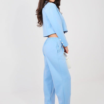  Set model 225432 Rue Paris 