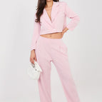 pink 2 / one-size-fits-all