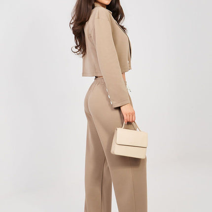  Set model 225435 Rue Paris 