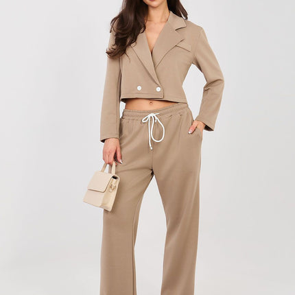  Set model 225435 Rue Paris 