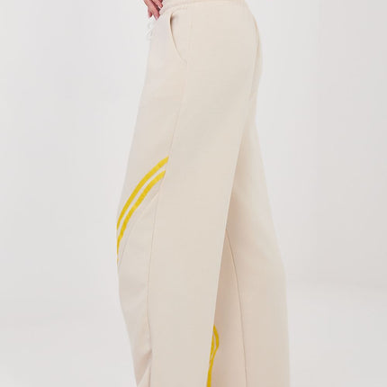  Tracksuit trousers model 225414 Rue Paris 