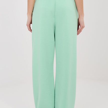  Tracksuit trousers model 225416 Rue Paris 