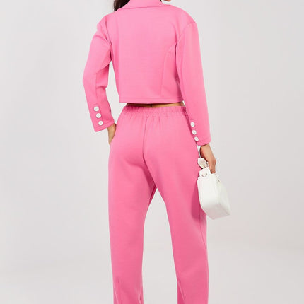  Set model 225429 Rue Paris 