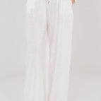 beige / one-size-fits-all
