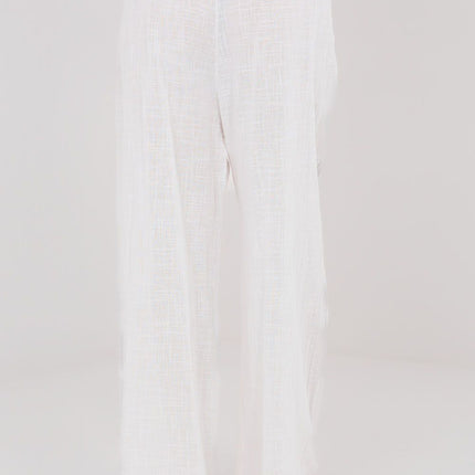  Women trousers model 225492 Italy Moda 