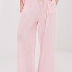 pink / one-size-fits-all