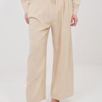 beige 2 / one-size-fits-all