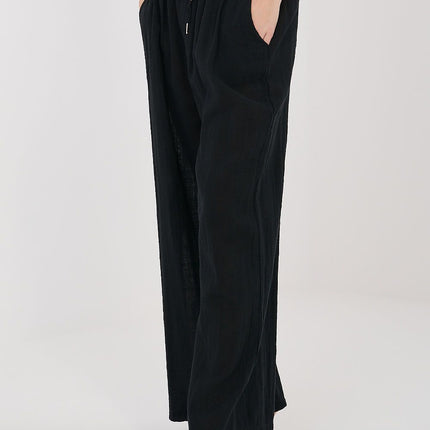  Women trousers model 225495 Italy Moda 