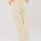 yellow / one-size-fits-all
