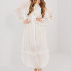 beige / one-size-fits-all