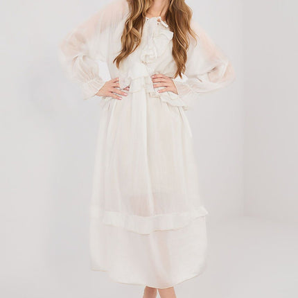  Daydress model 225504 Italy Moda 