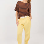 yellow / one-size-fits-all