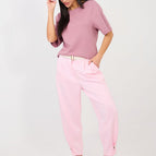 pink / one-size-fits-all