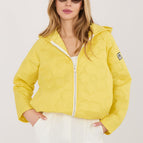 yellow / one-size-fits-all