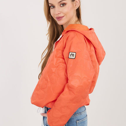  Jacket model 225536 Rue Paris 