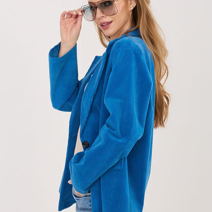  Jacket model 225537 Rue Paris 
