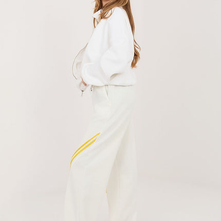  Tracksuit trousers model 225538 Rue Paris 