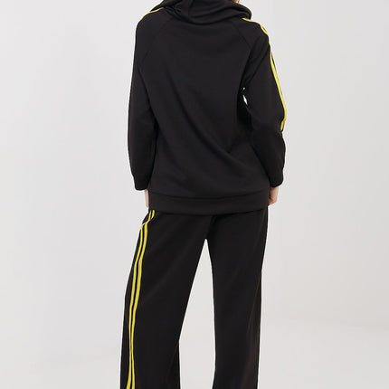  Set model 225539 Rue Paris 