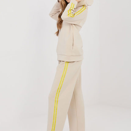  Set model 225540 Rue Paris 