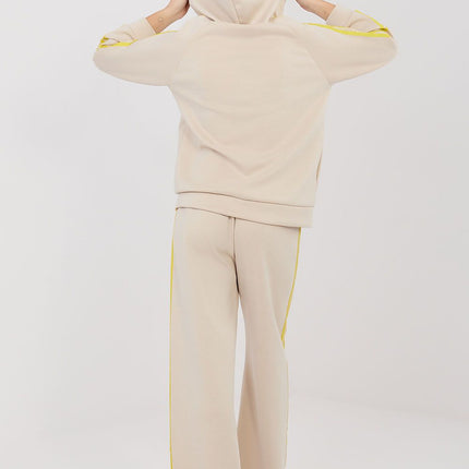  Set model 225540 Rue Paris 