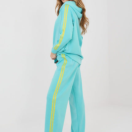  Set model 225541 Rue Paris 