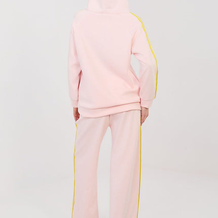  Set model 225542 Rue Paris 