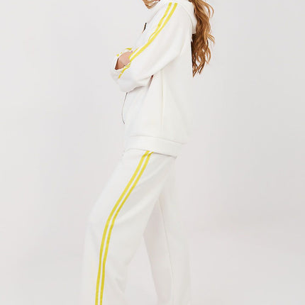  Set model 225543 Rue Paris 