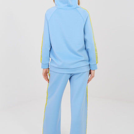  Set model 225545 Rue Paris 