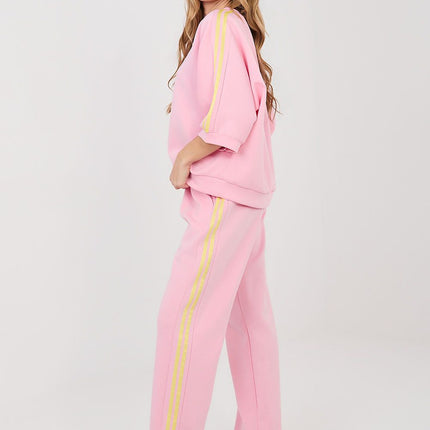  Set model 225546 Rue Paris 