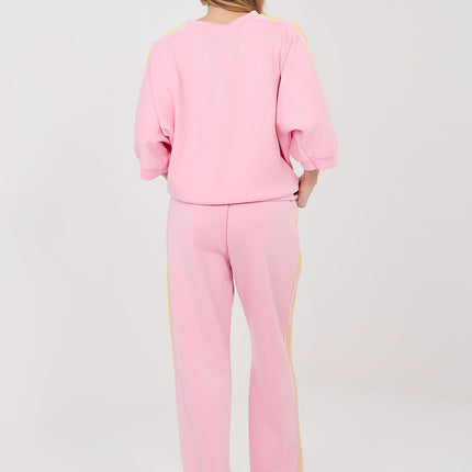  Set model 225546 Rue Paris 