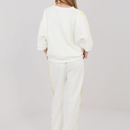  Set model 225547 Rue Paris 
