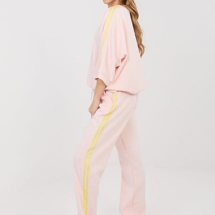  Set model 225548 Rue Paris 