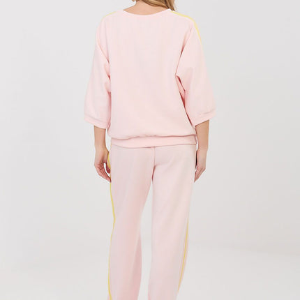 Set model 225548 Rue Paris 