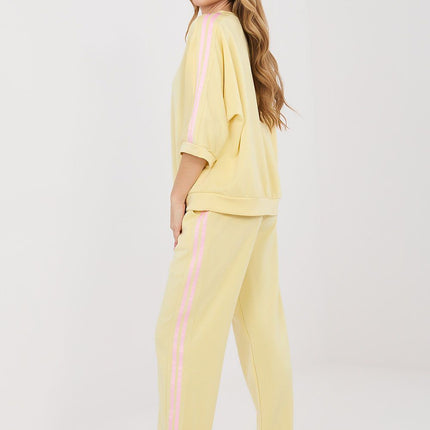  Set model 225549 Rue Paris 