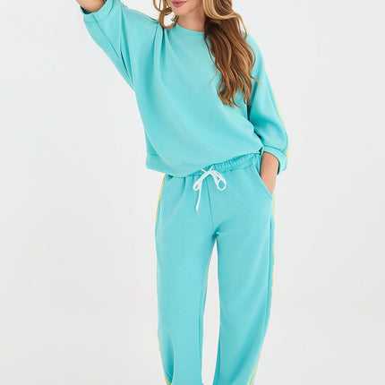  Set model 225551 Rue Paris 